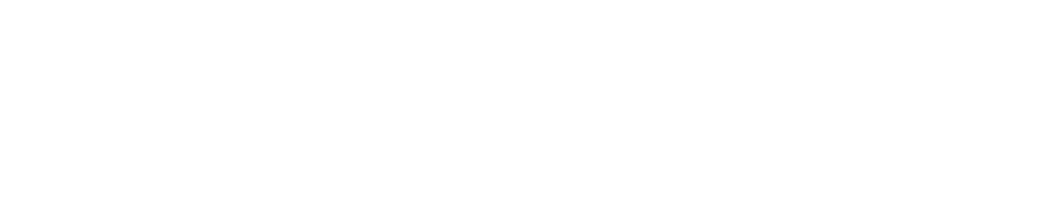 [設定]サイト名